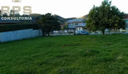 Terreno para Venda no Condomínio Vale do Sol em Bom Jesus dos Perdões, terreno com 800 m² , excelente para construir sua casa