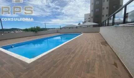 Apartamento  à Venda em Atibaia Centro Atibaia, comprar apartamento em Atibaia ,imobiliaria em Atibaia,apartamento com 02 quartos e suite no centro