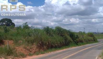 Terrenos Industriais ou Comerciais, Terrenos Industriais ou Comerciais a venda  Frente para a Rodovia Dom Pedro I com áreas a partir de 10.478m² Com a