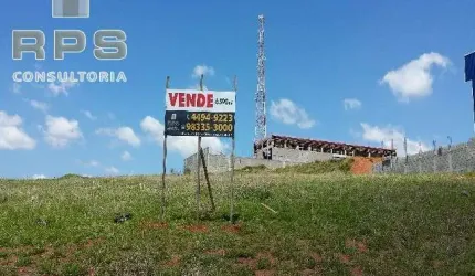 Terreno Industrial e Logística  em Atibaia na Rod. Fernão Dias, comprar área em Atibaia para Industria, imobiliaria em Atibaia