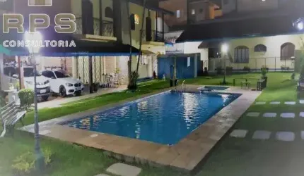 Casa à venda na Vila Giglio em Atibaia, localização privilegiada, bairro residencial e muito tranquilo, com todos os serviços da região da Lucas
