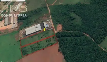 Área para Venda no Bairro da Ponte Alta em Atibaia, comprar área indistrial em Atibaia , comprar área no ponte alta em Atibaia , imobiliaria em Atibai