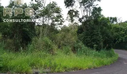Terreno à venda no bairro Jardim São Nicolau em Atibaia, 1000m² de área , em região residencial e ao lado do Centro de Atibaia!