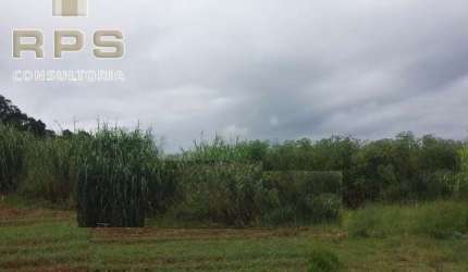 Área Industrial ou Comercial para Venda no Rio Abaixo em Atibaia, comprar área industrial em Atibaia, imobiliaria em Atibaia