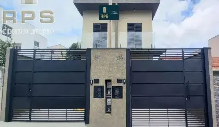 Casa à venda Alvinópolis Atibaia SP, comprar casa Com 03 suítes, sendo 02 com varanda; Sala 02 ambientes, lavabo, cozinha em conceito aberto, área de