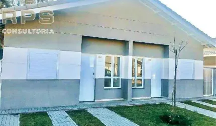 Casa térrea com mobília, à venda no CONDOMÍNIO  DEL FIORI em Atibaia/SP, área de lazer, 2 quartos,  quintal e todas as facilidades do bairro Loanda!