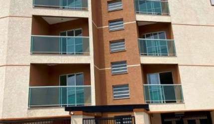 Apartamento à venda Jardim Alvinópolis Atibaia SP, comprar apartamento com sacada 02 dormitórios sendo 01 suíte, imobiliaria em Atibaia