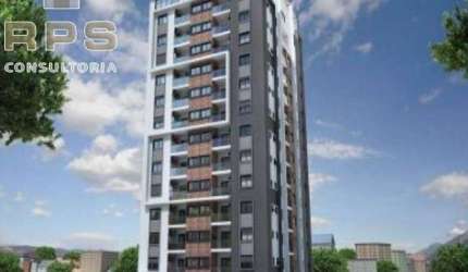 Apartamento para locação - Atibaia Jardim - Atibaia - SP