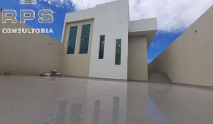 Excelente oportunidade, casa térrea à venda no loteamento Bella Atibaia, 3 quartos, 3 banheiros, piscina, churrasqueira, 132m² de área construida!