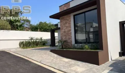 Casa em Condomínio à venda Lançamento Itapetinga Atibaia - SP, comprar casa de lançamento em Atibaia, imobiliaria em Atibaia , casa com 03 quartos