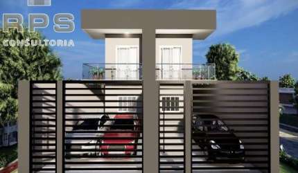 Casa à venda Jardim das Palmeiras Atibaia SP, imobiliaria em Atibaia , comprar casa com 02 suites em Atibaia , casa a venda com churrasqueira
