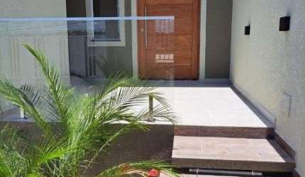 Casa à venda Larismar II Bom Jesus dos Perdões SP, comprar casa em Bom Jesus dos Perdões , casa a venda com área gourmet e 03 quartos em Bom Jesus