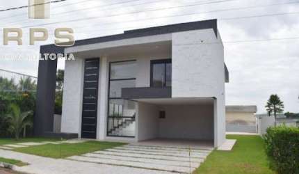 Casa à venda Condominio Fechado em Atibaia SP Condomínio Shambala II, comprar casa em condominio fechado , imobiliaria em Atibaia, casa com 04 quartos