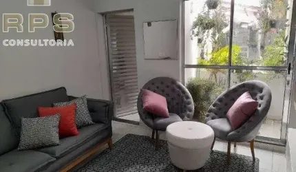 Casa com 3 quartos a venda em Bragança Paulista com 1 vaga