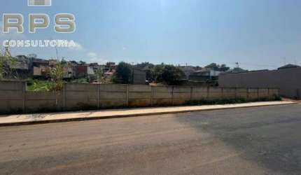 Terreno a venda no Jardim São Felipe em Atibaia , terreno plano com projeto aprovado para 02 casas em Atibaia