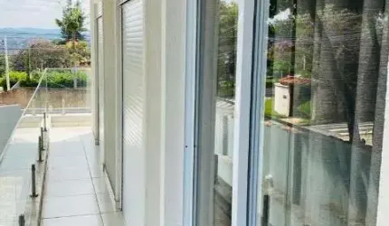Apartamento mobiliado à venda  na Vila Giglio em Atibaia,  90m², 3 quartos sendo 1 suíte, 2 vagas de garagem cobertas, impecável!
