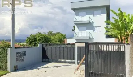Apartamento com 02 dormitórios  Sala  Cozinha  Banheiro  01 vaga de garagem  Lavanderia  Área construída : 63,87 m²