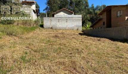 Terreno a venda no Bosque dos Eucalíptos , bairro em expansão  Próximo da Alameda Professor Lucas Nogueira Garcez, corredor gastronômico da cidade.