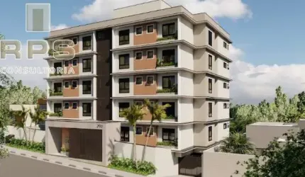 Lançamento na Vila Gardênia em Atibaia , lindos apartamentos com 03 suites , 2 ou 3 vagas , varanda gourmet , excelente localização