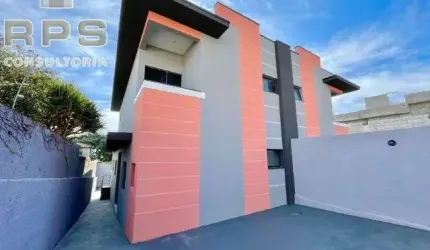 Casa para venda no Jardim dos Pinheiros em Atibaia, acessibilidade  PCDs, 3 suites sendo 1 delas no térreo, área gourmet e piscina!