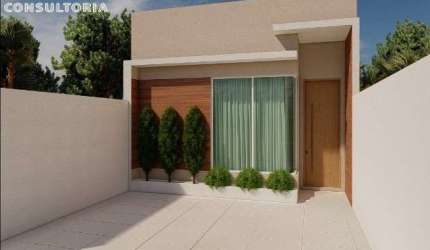Casa térrea Jardim Cerejeiras em Atibaia, Oportunidade com 3 dormitórios sendo 1 suíte, lavabo, lavanderia, varanda gourmet, sala e cozinha integradas