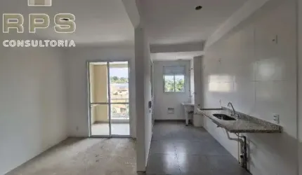 Apartamento no Residencial Pedra Angular Clube em Jarinu com valor de oportunidade, estrutura de lazer completa!