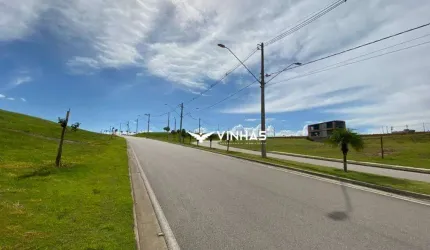 Terreno Comercial para locação
