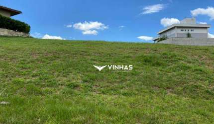 Terreno a Venda Cond. Altos da Quinta