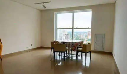 Sala para alugar, 40 m² por R$ 3.858,30/mês - Jardim das Colinas - São José dos Campos/SP