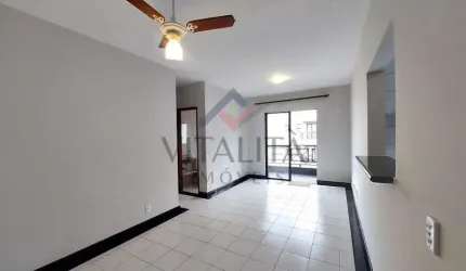 Apartamento - Ribeirão Preto - Jardim Nova Aliança