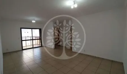 Apartamento - Ribeirão Preto - Jardim Irajá