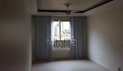Apartamento - Ribeirão Preto - Jardim Paulista
