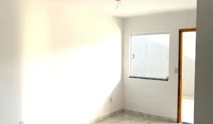 Apartamento Padrao a venda em Cidade Patriarca, Sao Paulo - Oportunidade unica!