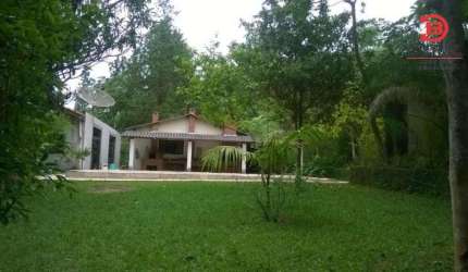 Sitio  rural a venda, pouso alegre, santa isabel.