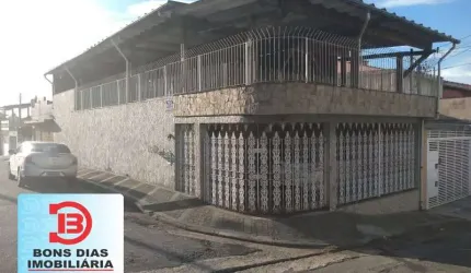 Casa residencial a venda, vila granada, sao paulo.