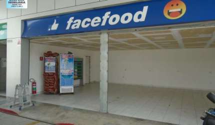 Aluguel de Box Comercial no Cangaiba, Sao Paulo