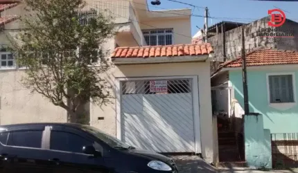 Sobrado Comercial a venda, Jardim Nordeste, Sao Paulo.