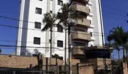 Maravilhosa Cobertura Duplex 3 quartos - Vila Matilde - Sao Paulo.