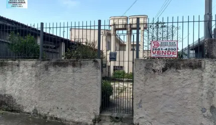 Casa com 3 quartos a Venda, Jardim Nordeste