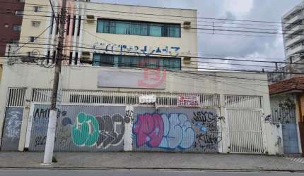 Salao Comercial a Venda, Penha de Franca
