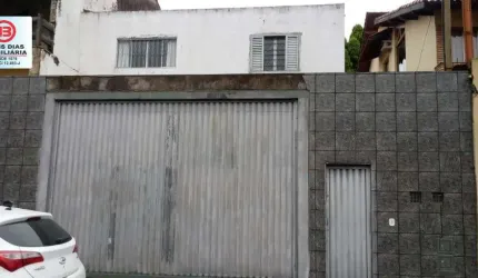 Casa terrea de tres quartos - Vila Re - Sao Paulo