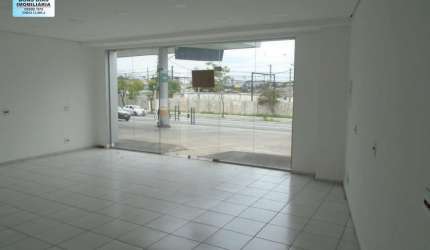 Box - Cangaiba.