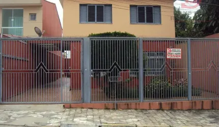 Otimo  Sobrado