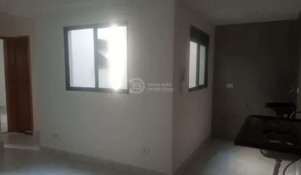 Oportunidade Unica! Apartamento Terreo com 2 Quartos,  Localizacao Privilegiada na Zona Leste