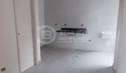 Lancamento Apartamento 2 quartos - Metro Vila Matilde - Penha