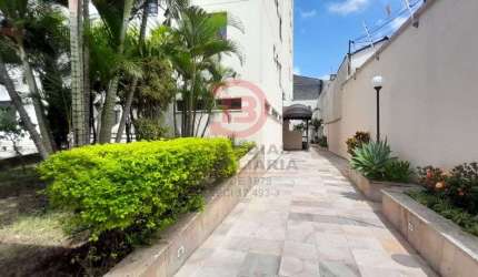 APARTAMENTO 2 QUARTOS 1 SUITE 1 VAGA METRO PENHA