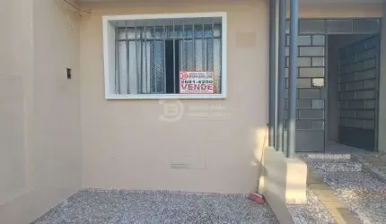 Sobrado a Venda Penha