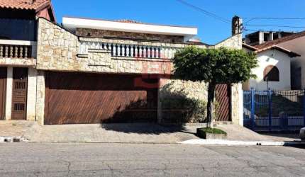 Casa Terrea a Venda Vila Matilde