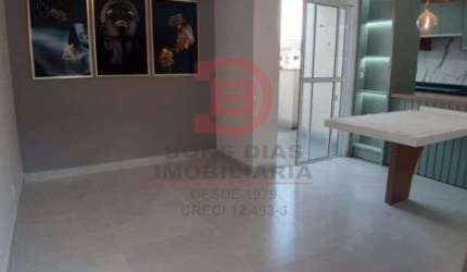 Lindo Apartamento 2 Dormitorios com Garden de 28,89m na Vila Re, 49,62m, 1 Vaga carro