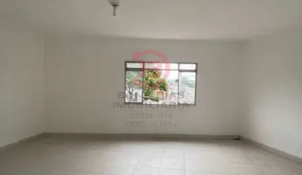 Sala comercial -  Parque Paineiras Sao Paulo - SP, 03692-000